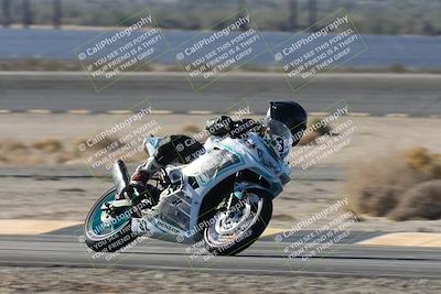 media/Dec-05-2025-CVMA Friday Practice (Fri) [[303bad9a84]]/4-Racer 4-Trackday 1/Session 2 (Turn 14)/